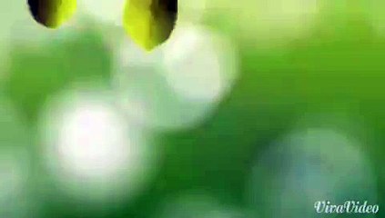 양천출장마사지 ☕콜걸☕010-4931-1169☑ 양천출장안마