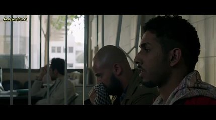 من ألف إلى باء