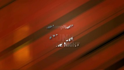 #NoJumpNoGlory Dunk of the Night: Quincy Miller, Crvena Zvezda Telekom Belgrade