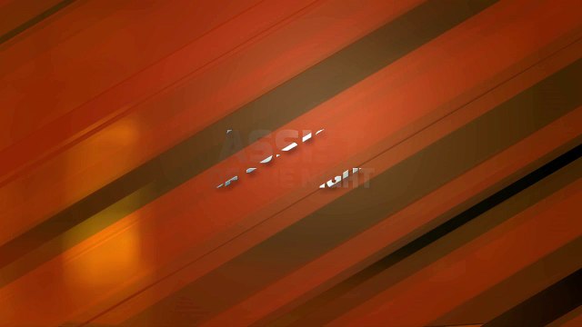 Assist of the Night: Malcolm Delaney, Lokomotiv Kuban Krasnodar