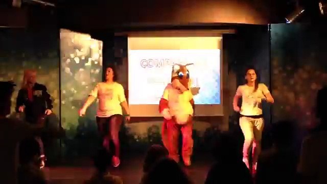 Chu chu uà - Chu chu ah - Chu chu ua - canzoni per bambini - baby music songs