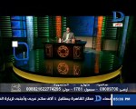 نكاح المتعة في الاسلام .. تلت تربع الناس عندنا عايشين في حرام و الجواز مش بالورق