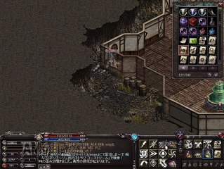 第22回リネージュ民のネトラジ アバタールチューナーⅡ編1