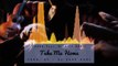 Frank - Take Me Home Feat. Hithika Kohli (Prod. by Dj Dark Duke)