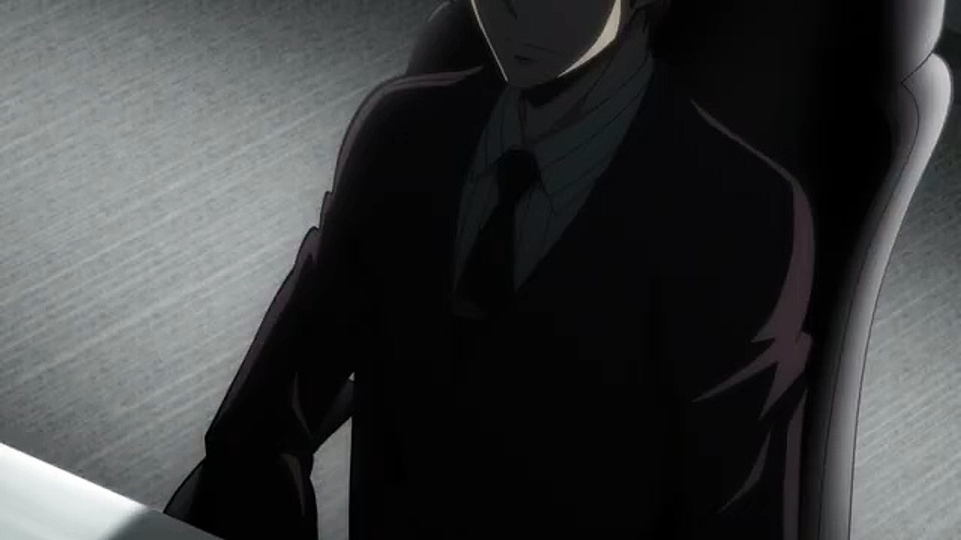 暗殺教室2 第11話 期末の時間 ２時間目 Dailymotion Video