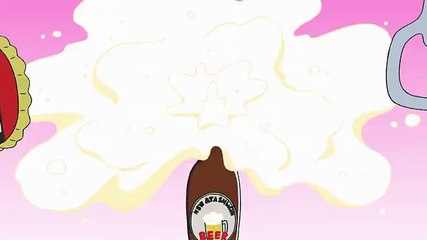 Shin Atashinchi Episode 20