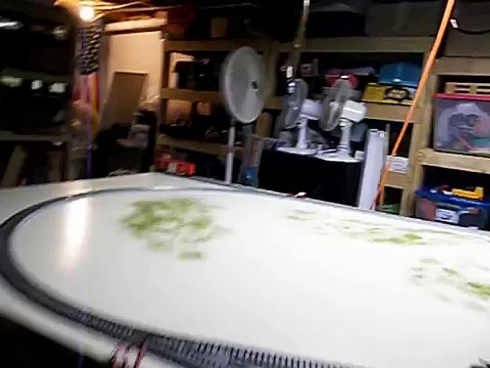 Layout Update 4