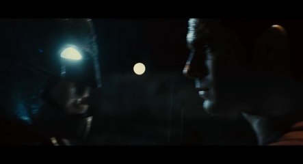 Batman v Superman_ Dawn of Justice Official Final Trailer (2016) - Ben Affleck Superhero Movie HD -(720p)
