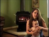 Breastfeeding Video - How to Breastfeed Tips on Scheduling