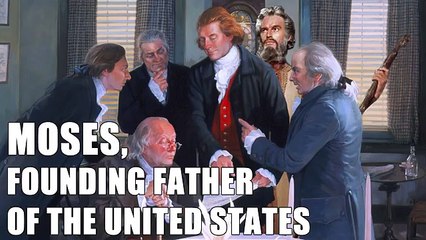 How Religion Harms Education 6