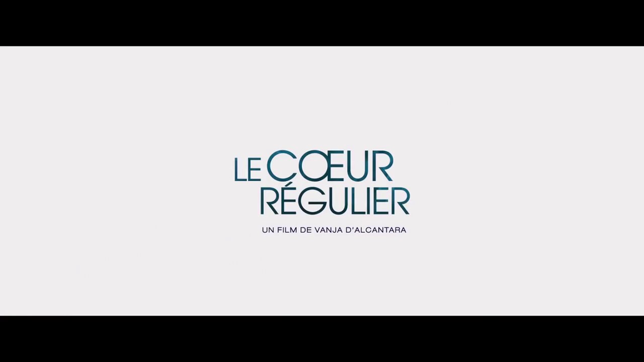 Le Coeur régulier (2015) VOSTFR Complet - Vidéo Dailymotion