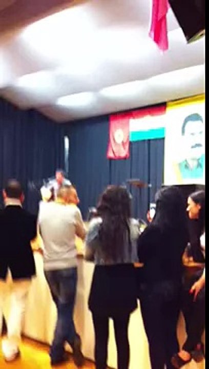 Hozan Dino ~ Oy Yare Oy Hevale' . . . -3