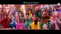 Tera Roop Da Nazaara - Club Dancer | Sunidhi Chauhan, Varinder Vizz | Rajbir Singh & Nisha Mavani 720P HD