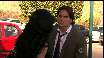 Teresa 31-03-2016 Capítulo 129 Parte 1/3 [Sem Cortes] - Últimos Capítulos