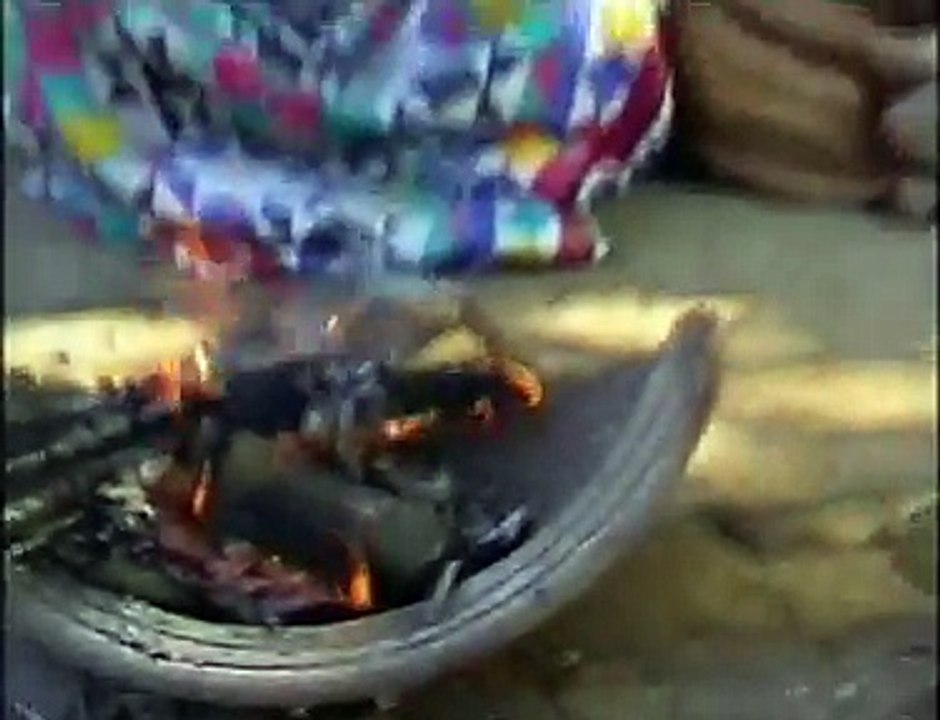 Pashto drama Sheeshaka Part 6