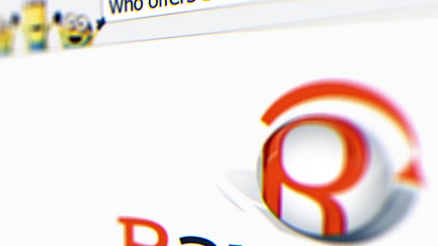 Best Website Development Service Providers in Pakistan