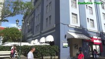 Reallatino Tours- Gran Hotel Costa Rica, San José