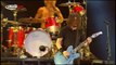 Foo Fighters Live at Lollapalooza Brazil 2012 Full Concert 52