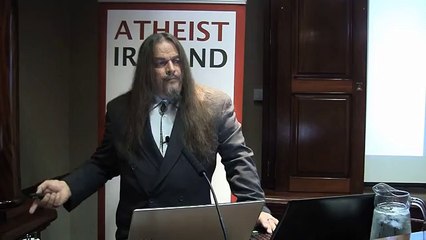 How Religion Harms Education 26