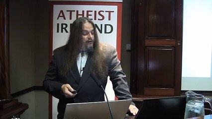 How Religion Harms Education 31