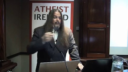How Religion Harms Education 32