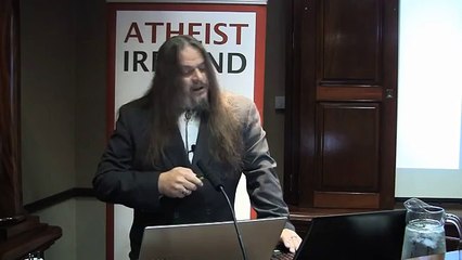 How Religion Harms Education 34