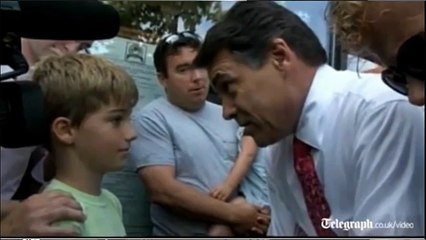 How Religion Harms Education 46