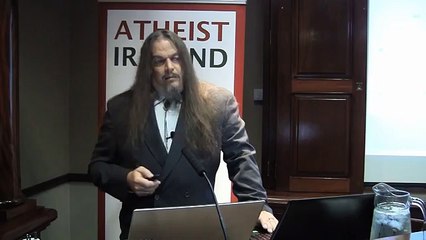 How Religion Harms Education 47