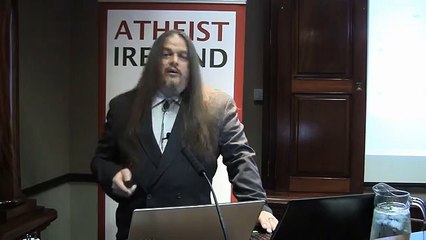 How Religion Harms Education 48