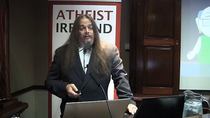 How Religion Harms Education 52