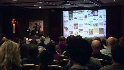 How Religion Harms Education 63