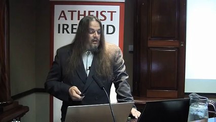 How Religion Harms Education 70