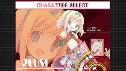 Myplays: Elemental Battle Academy Part 11 "Plum"