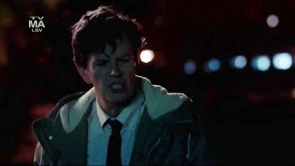 The Americans 4x04 Promo "Chloramphenicol" (HD)