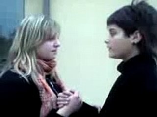 romeo and juliet