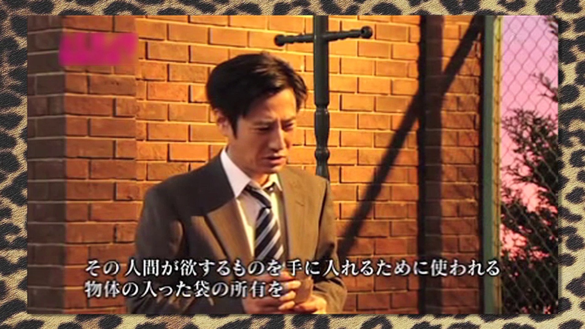 コント 天使と悪魔 動画 Dailymotion