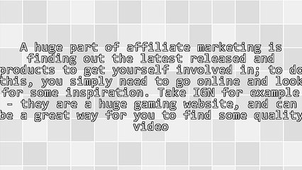 How To Start Affiliate Marketing Every Day Properly