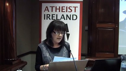 How Religion Harms Education 92