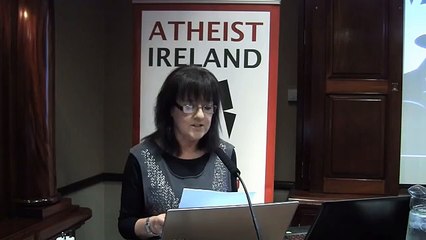 How Religion Harms Education 93