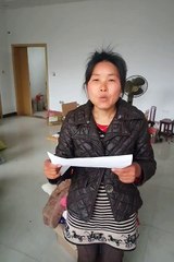 Testimonials 350 USD