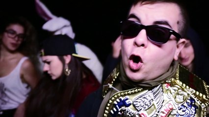 L'école de la micro du Flow - L'école du micro en Poutre