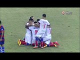 Copa do Nordeste 2016 - Fortaleza 1 x 2 Bahia