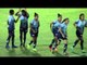 Campeonato Brasileiro Feminino 2016 - Corinthians 0 x 2 São José-SP