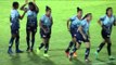 Campeonato Brasileiro Feminino 2016 - Corinthians 0 x 2 São José-SP