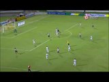 Copa do Nordeste 2016 - Santa Cruz 2 x 1 Ceará