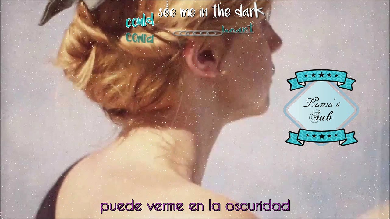 Elsa Kopf - If MV (One More Happy Ending OST) [Lyrics/Esp Sub]