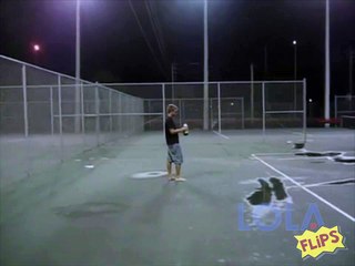 The Best Mentos Coke Bottle Fail Ever!