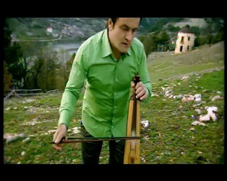 W.wW.SeSLiHoRoN.Com KaRaDeNiZ SoHBeT SiTeSi herkesi bekleriz seviyeli dostlar sohbet sitesi