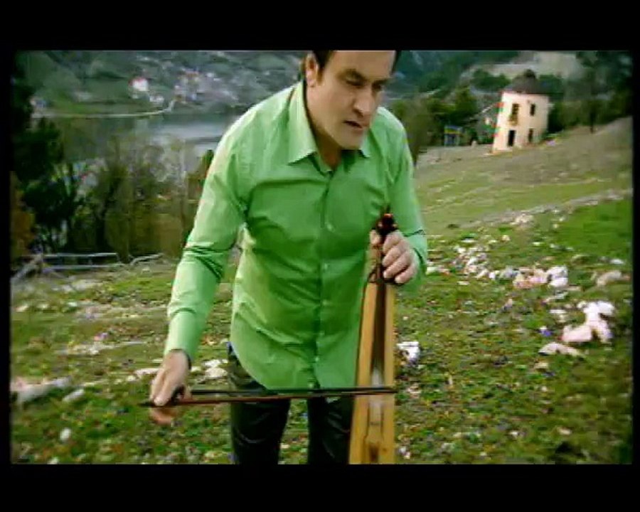 W.wW.SeSLiHoRoN.Com KaRaDeNiZ SoHBeT SiTeSi herkesi bekleriz seviyeli dostlar sohbet sitesi