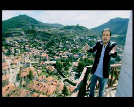 W.wW.SeSLiHoRoN.Com KaRaDeNiZ SoHBeT SiTeSi herkesi bekleriz seviyeli dostlar sohbet sitesi